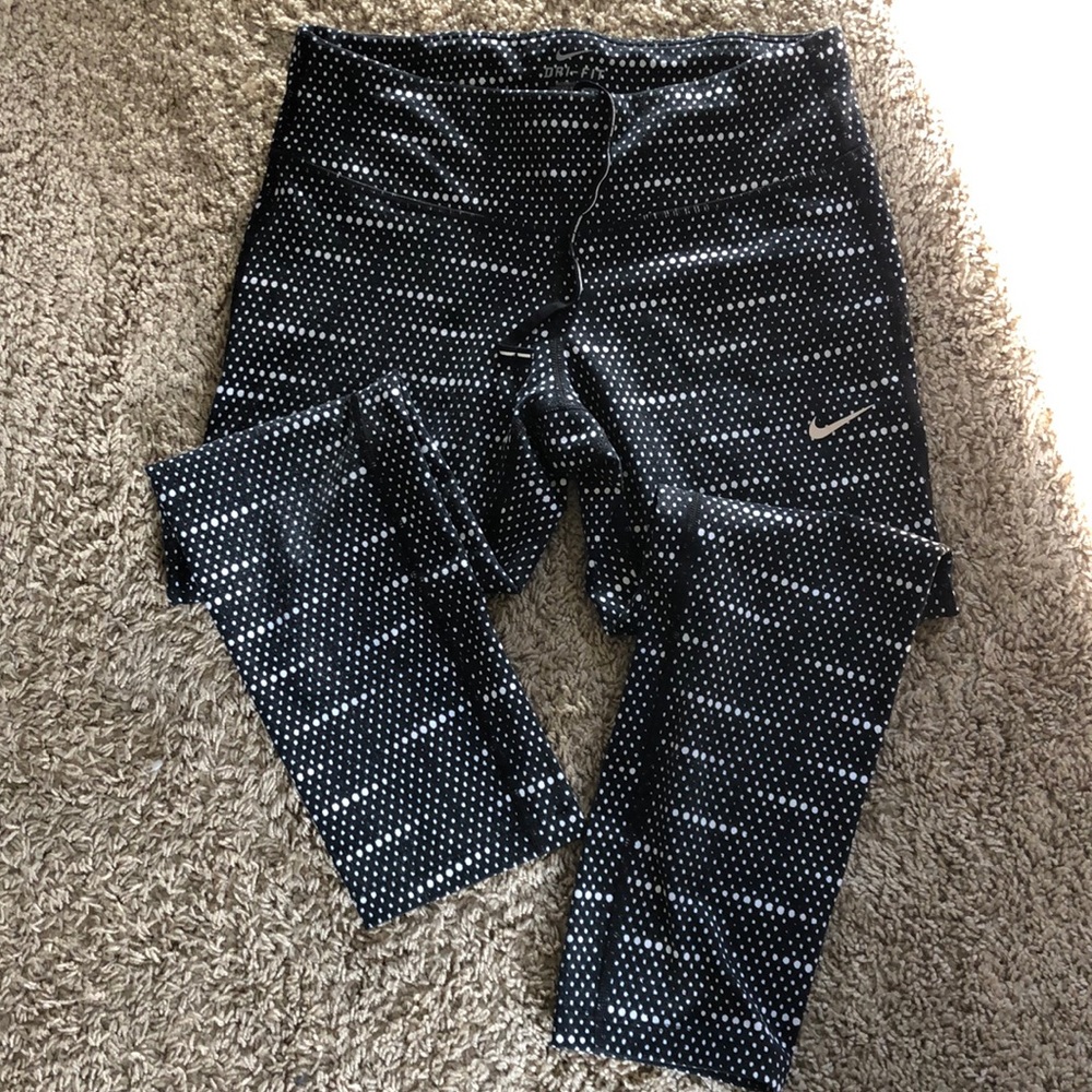 nike leggings